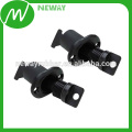 High Performance Rubber Screw Thread Sealing Plug